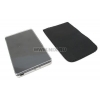 i-Stor <iS204PHBK-Black> (EXT BOX для внешнего подключения 2.5"SATA HDD, USB2.0)