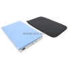 i-Stor <iS204PHBL-Blue> (EXT BOX для внешнего подключения 2.5" SATA HDD, USB2.0)