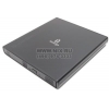 DVD RAM&DVD±R/RW & CDRW Iomega <34427> USB2.0 EXT (RTL)