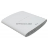 DVD RAM & DVD±R/RW & CDRW LG GP08NU6W <White> USB2.0 EXT (RTL) 5x&8(R9 6)x/8x&8(R9 6)x/6x/8x&24x/24x/24x
