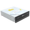 BD-ROM&DVD RAM&DVD±R/RW&CDRW LG CH10LS20<Black>SATA (RTL)