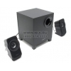 Колонки Creative A320 (RTL) (2x4W +Subwoofer 8W)