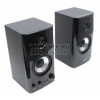 Колонки Genius SP-HF 1201A (2x15W, дерево)