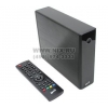 iconBIT <HDS52L> (Full HD Video/Audio Player, HDMI,RCA, Comp., 3.5"SATA, USB Host/Slave, LAN, ПДУ)