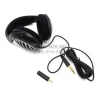 Наушники Sennheiser HD515 (шнур 3м.)