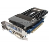 1Gb <PCI-E> DDR-3 ASUS ENGT240 SILENT/DI/1GD3 (RTL) +DVI+HDMI <GeForce GT240>