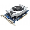512Mb <PCI-E> DDR-5 Gigabyte GV-N240D5-512I (OEM) +DVI+HDMI<GeForce GT240>