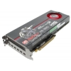 2Gb <PCI-E> DDR-5 HIS <ATI RADEON HD5870> (RTL) 6xMiniDP+Crossfire <H587F2G6DG>