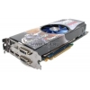 1Gb <PCI-E> DDR-5 HIS <ATI RADEON HD5870> (RTL) DualDVI+HDMI+DP+Crossfire <H587FNX1GDG>