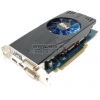 1Gb <PCI-E> DDR-5 HIS <ATI RADEON HD5770> (RTL) DualDVI+HDMI+DP+Crossfire <H577FK1GD>