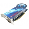 1Gb <PCI-E> DDR-5 HIS <ATI RADEON HD5770> (RTL) DualDVI+HDMI+DP+Crossfire <H577Q1GD>