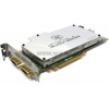 1280Mb <PCI-E> DDR-5 Inno3D <GeForce GTX470> (RTL) DualDVI+miniHDMI+SLI <C47V-1DDN-J5KWX>