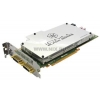 1Gb <PCI-E> DDR-5 Inno3D <GeForce GTX465> (RTL) DualDVI+miniHDMI+SLI <C465-1DDN-D5DWX>