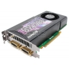 1Gb <PCI-E> DDR-5 Inno3D <GeForce GTX460> (RTL) DualDVI+miniHDMI+SLI<N46V-1DDN-D5DW>