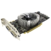1Gb <PCI-E> DDR-3 MSI  MS-V154 N250GTS-2D1G-OC (OEM) DualDVI+SLI <GeForce GTS250>