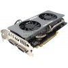 512Mb <PCI-E> DDR-3 MSI  MS-V154 N250GTS Twin Frozr (RTL) DualDVI+SLI <GeForce GTS250>