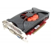 768Mb <PCI-E> DDR-5 Palit <GeForce GTX460> (OEM) +DVI+HDMI+SLI