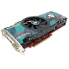 1Gb <PCI-E> DDR-5 PowerColor <ATI RADEON HD5830> (RTL) DVI+HDMI+DP <AX5830-1GBD5-DH>