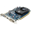 2Gb <PCI-E> DDR-2 Sapphire <ATI RADEON HD5550> (RTL) +DVI+HDMI+Crossfire
