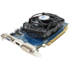 1Gb <PCI-E> DDR-5 Sapphire <ATI RADEON HD5550> (RTL) +DVI+HDMI+Crossfire