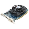 512Mb <PCI-E> DDR-5 Sapphire <ATI RADEON HD5570> (OEM) +DVI+HDMI