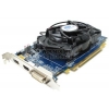 512Mb <PCI-E> DDR-5 Sapphire <Radeon HD5550> (RTL)DVI+HDMI+DP