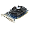 512Mb <PCI-E> DDR-5 Sapphire <ATI RADEON HD5550> (OEM)DVI+HDMI+DP