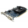 512Mb <PCI-E> DDR-3 Sapphire <ATI RADEON HD5550> (OEM) +DVI+HDMI