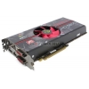 1Gb <PCI-E> DDR-5 XFX <Radeon HD5870 875M XXX> (RTL) DualDVI+HDMI+DP+Crossfire <HD-587X-ZNDA>