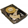 HDD 73.9 GB U320SCSI HITACHI HUS157373EL3800(DK32EK-72NC) LVD 80PIN 15000RPM