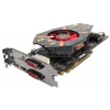 1Gb <PCI-E> DDR-5 XFX <Radeon HD5850 755M XXX> (RTL) DualDVI+HDMI+DP+Crossfire <HD-585X-ZNDA>
