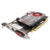 1Gb <PCI-E> DDR-5 XFX <Radeon HD5670 775M> (RTL) DVI+HDMI+DP +Crossfire <HD-567X-ZNFV>