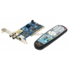 TV Tuner FM ДУ Beholder <Behold TV A7> (RTL)  (PCI, Analog)