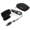 Logitech HD Webcam C510 (RTL) (USB2.0, 1280x720, микрофон)<960-000640>