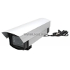 Orient <YC-450N> CCD Camera (480TVL)