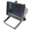 Orient <SAL-30> IR прожектор (54  LED, 30м)