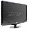 24"    MONITOR Acer <ET.FH4HE.A01> H244H Abmid <Black> (LCD, Wide, 1920x1080, +DVI, +HDMI)