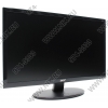 23"    MONITOR Acer <ET.VA1HE.001> A231H bd <Black> (LCD, Wide,1920x1080, D-Sub, DVI)