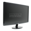 23"    MONITOR Acer <ET.VS1HE.006> S231HL bd <Black> (LCD, Wide,1920x1080, +DVI)