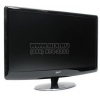 23"    MONITOR Acer <ET.VH4HE.001> H234H bmid <Black> (LCD, Wide,1920x1080, +DVI, HDMI)