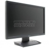19"    MONITOR Acer <ET.CV3WE.E05> V193W Ebd <Black> (LCD, Wide,1440x900, +DVI)