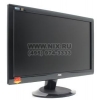 21.5" MONITOR AOC 2236Swa (LCD, Wide, 1920x1080,  USB  2.0  port)