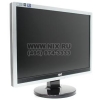 19"    MONITOR AOC 919Swa <Silver-Black>(LCD, Wide, 1400x900)