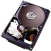 HDD 146.0 GB U320SCSI IBM (IC35L146UCDY10-0) LVD 80PIN 10000RPM