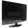 20"    MONITOR hp x20LED <WS229AA> (LCD, Wide, 1600x900, +DVI)