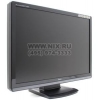 26"    MONITOR  IIYAMA ProLite E2607WSD-B1 <Black> (LCD, Wide, 1920x1200, +DVI)