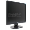 19"    MONITOR PHILIPS 19S1SB/10 (LCD, 1280x1024)