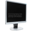 19"    MONITOR PHILIPS 19B1CS/00 (LCD, 1280x1024, +DVI, USB 2.0 port)