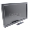 32" MONITOR Samsung 320MX-2 (LCD, Wide, 1366x768, DVI, HDMI, RCA)