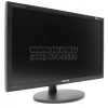 23"    MONITOR Samsung BX2340 MBV <Black> с поворотом экрана(LCD, Wide, 1920x1080, +DVI)